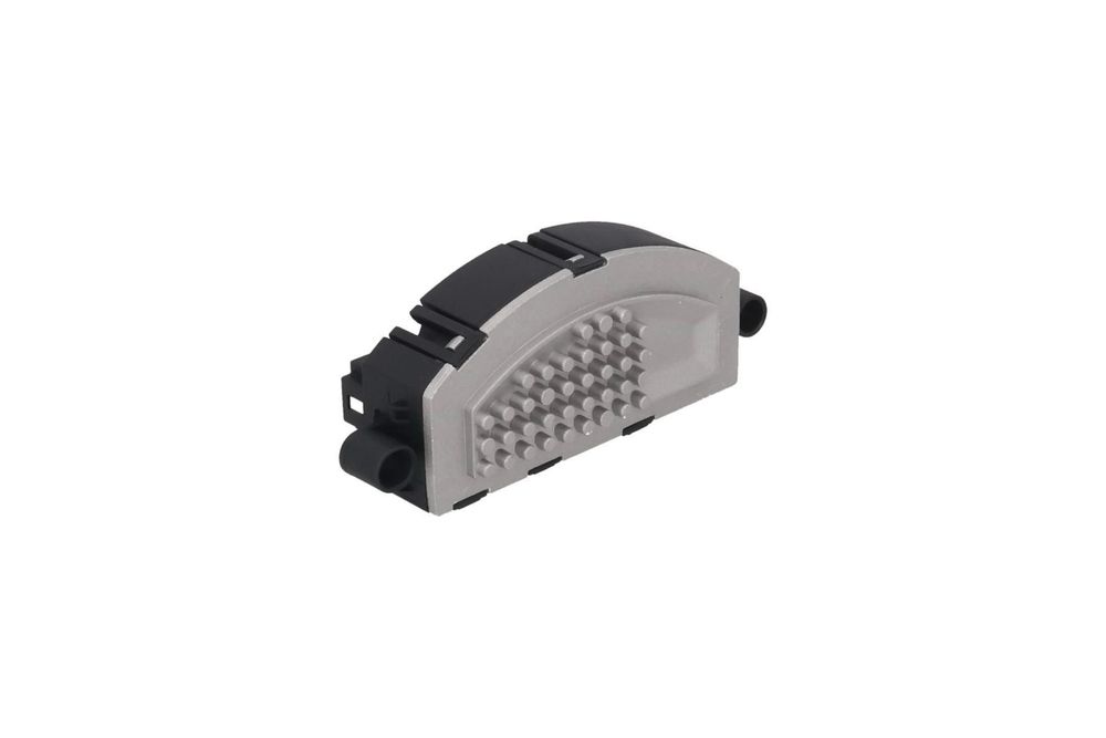 Resistencia Ventilador Mercedes W176 A180