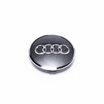 FABRYCZNIE NOWY Oryginalny Dekielek Audi 61MM 8W0