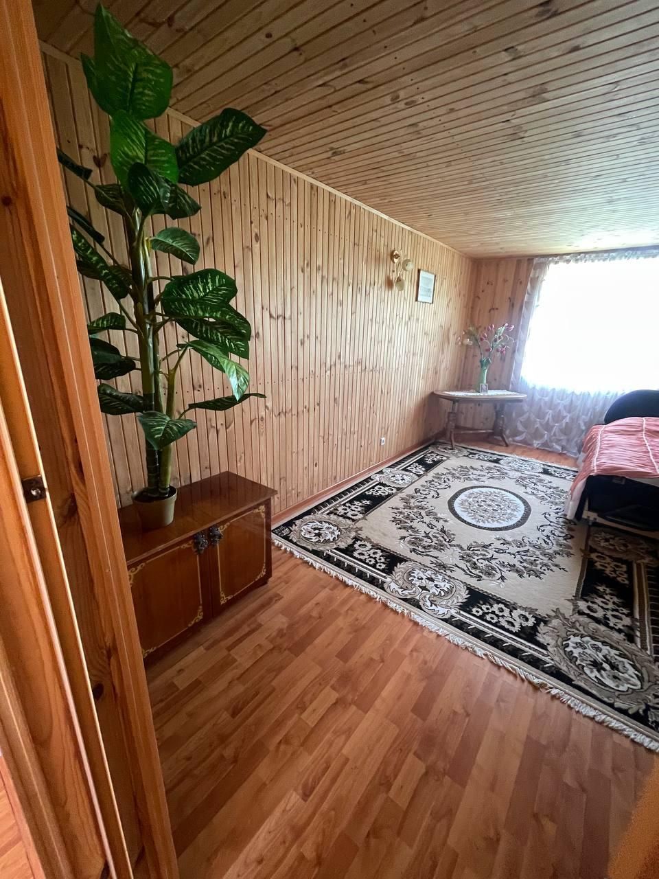 Продається будинок у Хмельницькому