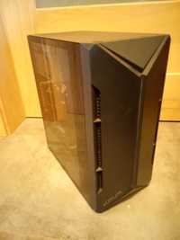 Komputer Gamingowy Intel i7 16GB RAM GTX 1660 Super