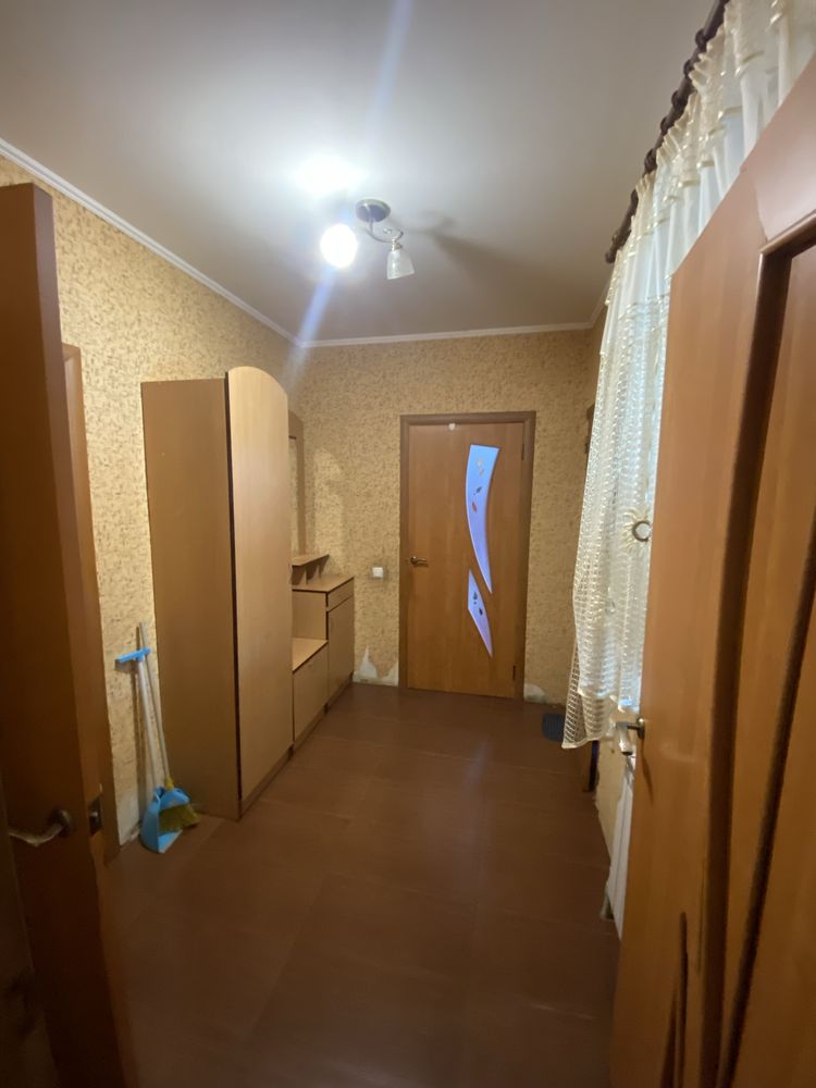 Продаю будинок в гарному стані