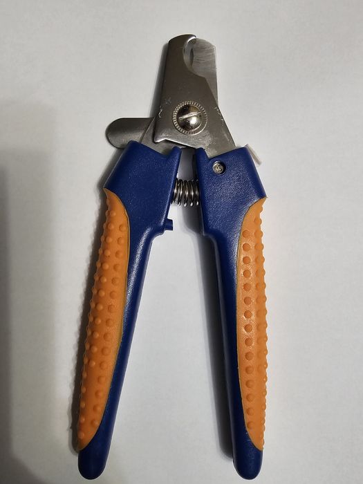 Nobby когтерез для животных