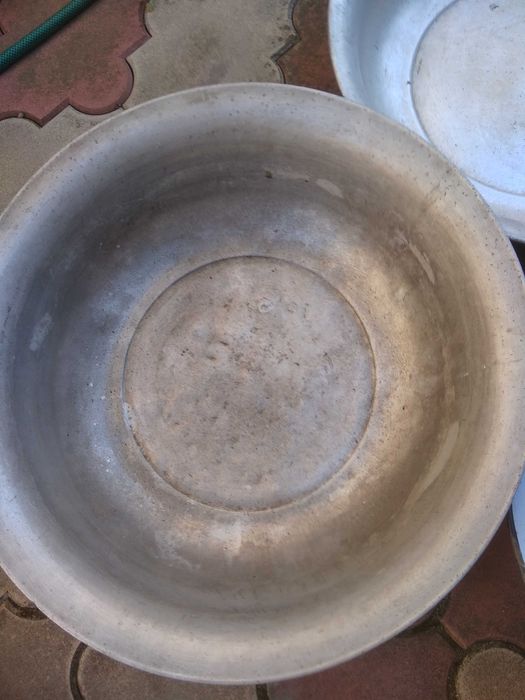 Миски разные/смотрите/