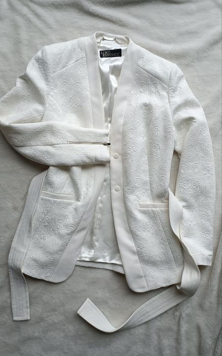 Пальто / піджак / жакет жіночий LOVE REPUBLIC