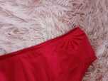 Intimissimi figi majtki damskie XL