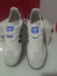 Sapatilhas adidas