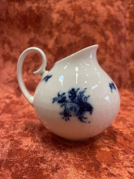 Mlecznik Rosenthal Björn Wiinblad