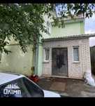 Продається частина будинку район Замостянський 0962
