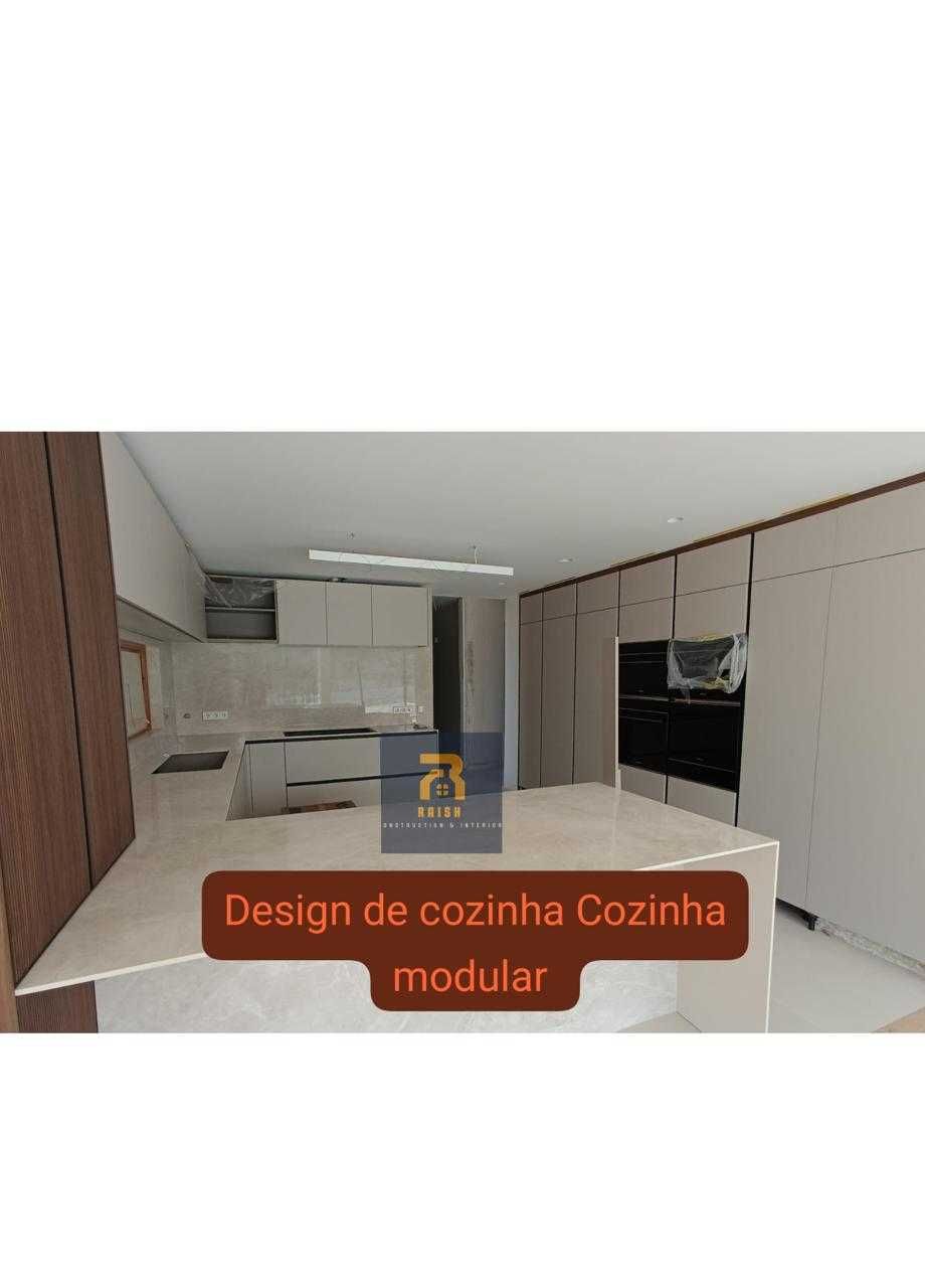 Carpinteiro limpo fabricação e montagens