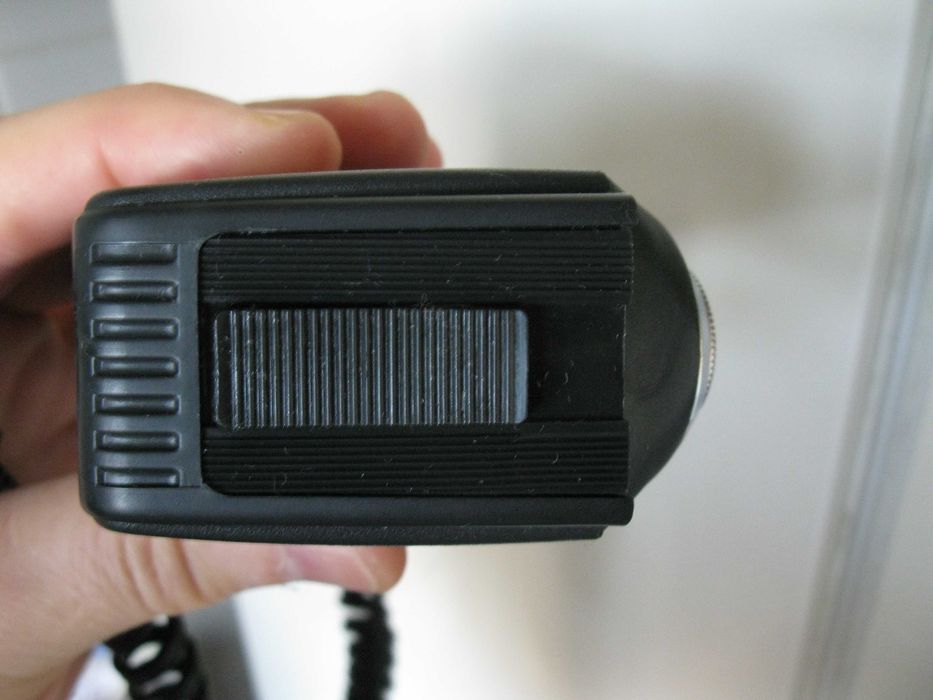 Бритва Харьков-51 электробритва