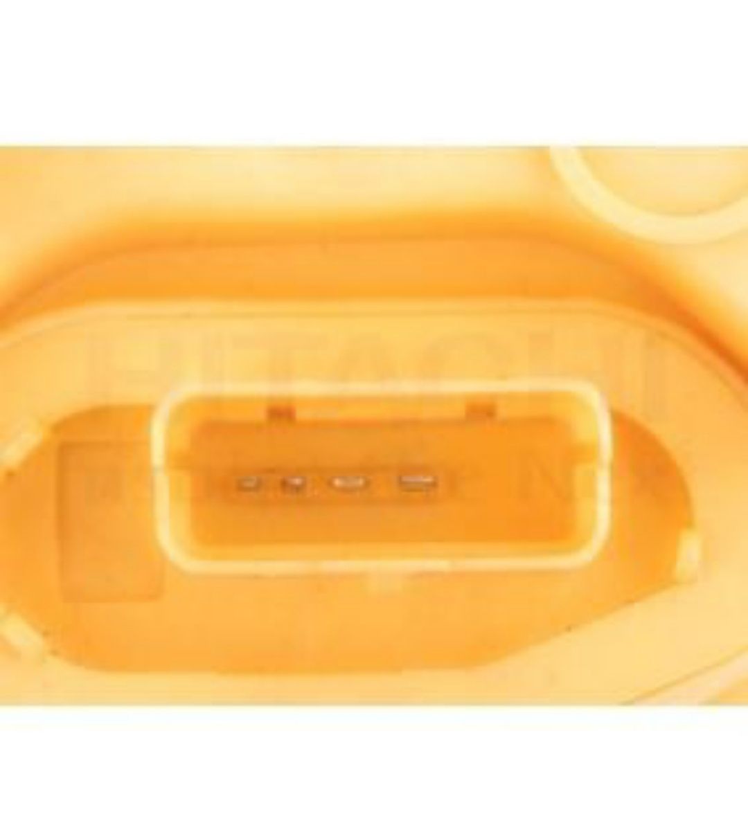 Sensor de nível combustível (Boia)