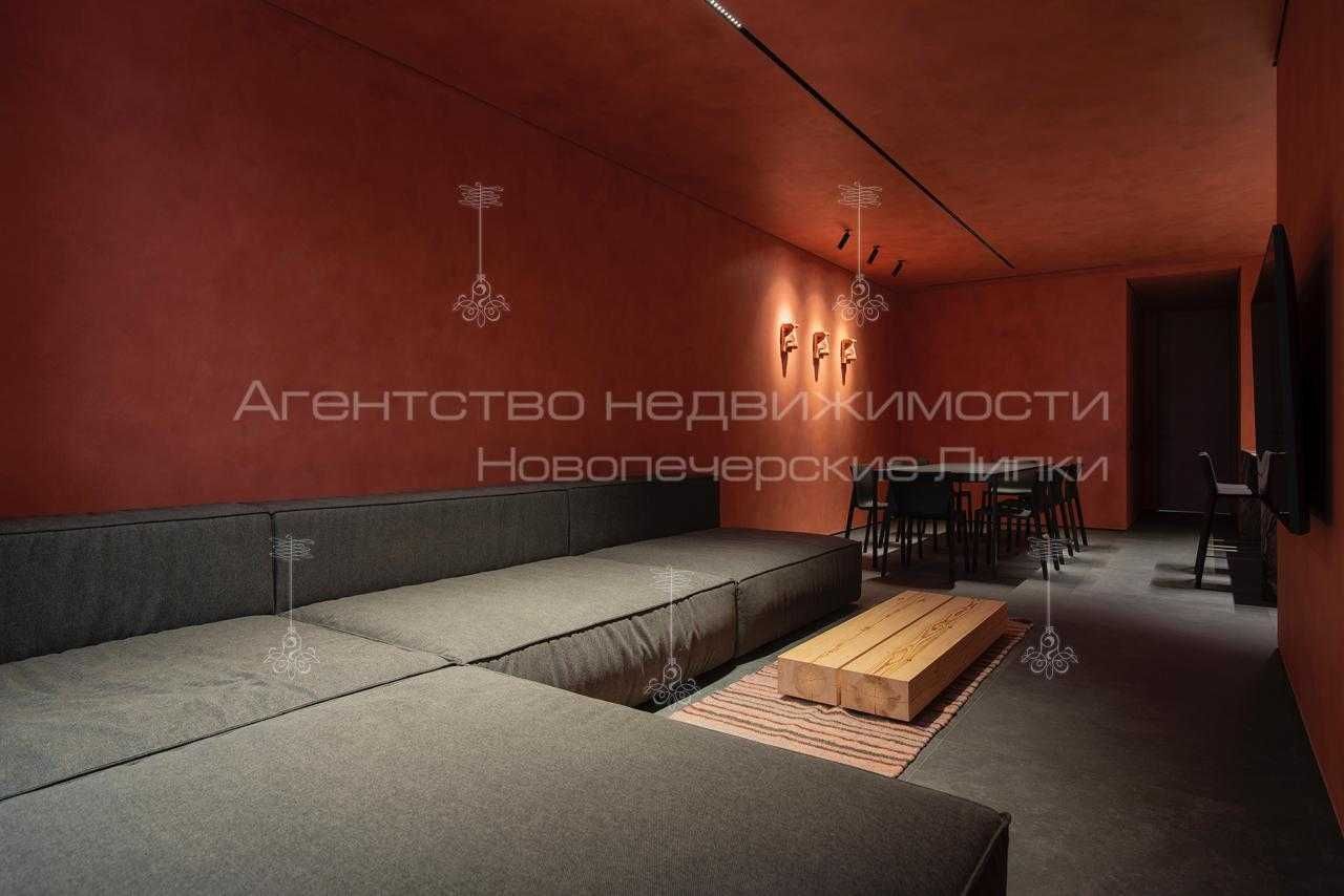 Аренда 4 ком квартиры ЖК Новопечерские Липки Драгомирова