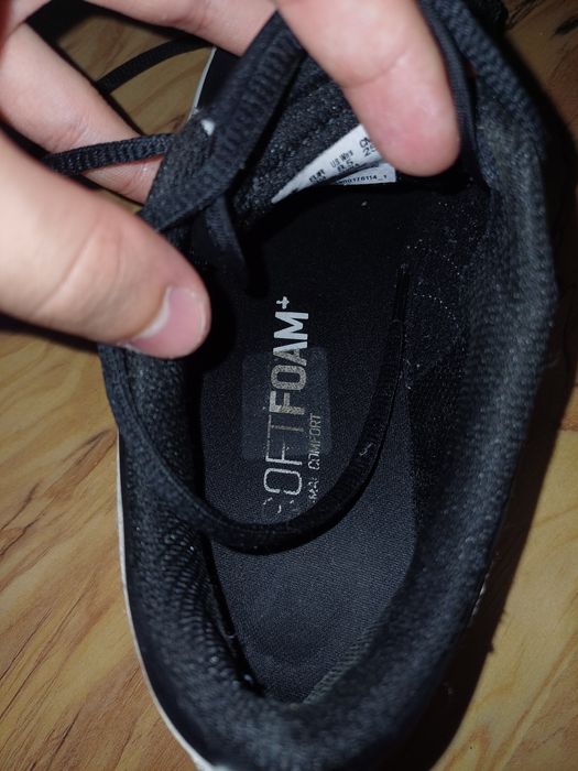 Buty Puma Smash Wns V2