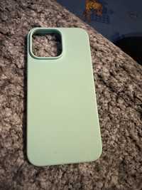 Etui iphone 14 pro max