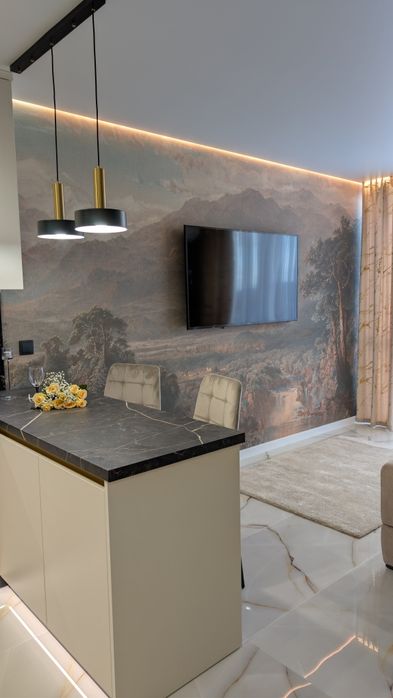 ТОПова локація Каскад