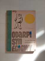 Odarpi syn Egiwy Alina i Czesław Centkiewiczowie 1965