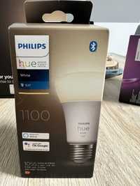 Philips Hue E27 White 1055 lumen