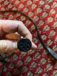 Kabel do słuchawek beyerdynamic K190.28 1,5m