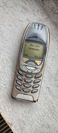 Nokia 6310 pl menu