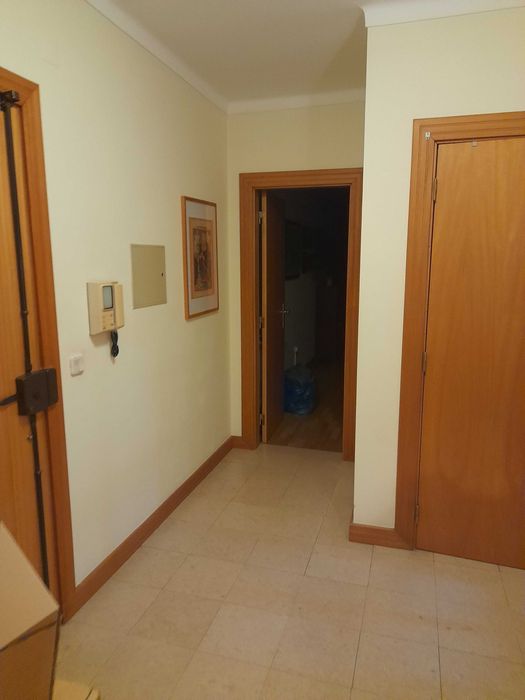 Apartamento T4 no centro,  venha conhecer este magnifico apartamento