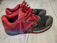 Buty Adidas boost rozmiar 46