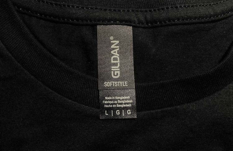 Футболка / мерч Type O Negative -  S , M , L , XL , XXL