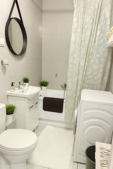 Kwatery PRACOWNICZE !MIESZKANIE ul.Ptasia Zielona Góra 5-7 OSÓB NOCLEG