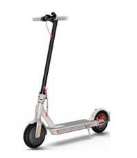 Електросамокат Xiaomi Mi Electric Scooter 3 Grey (BHR4853GL)