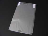 NOVA - Pelicula Tablet Samsung Galaxy Tab3 8.0