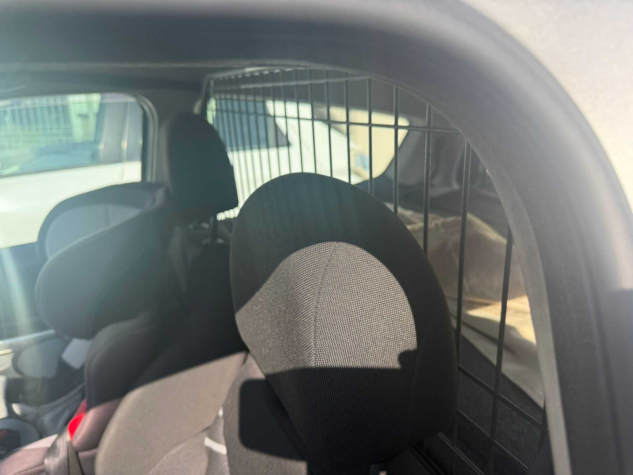 Citroën C2 1.4 VTR
