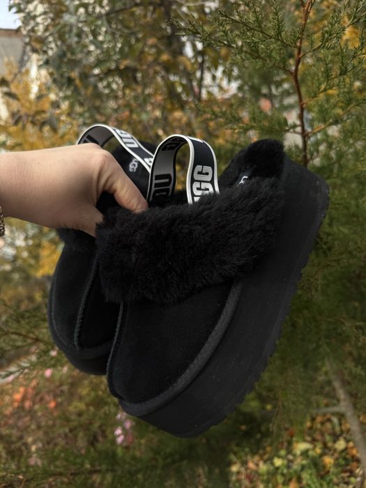 UGG Australia 36/37 оригінал угги