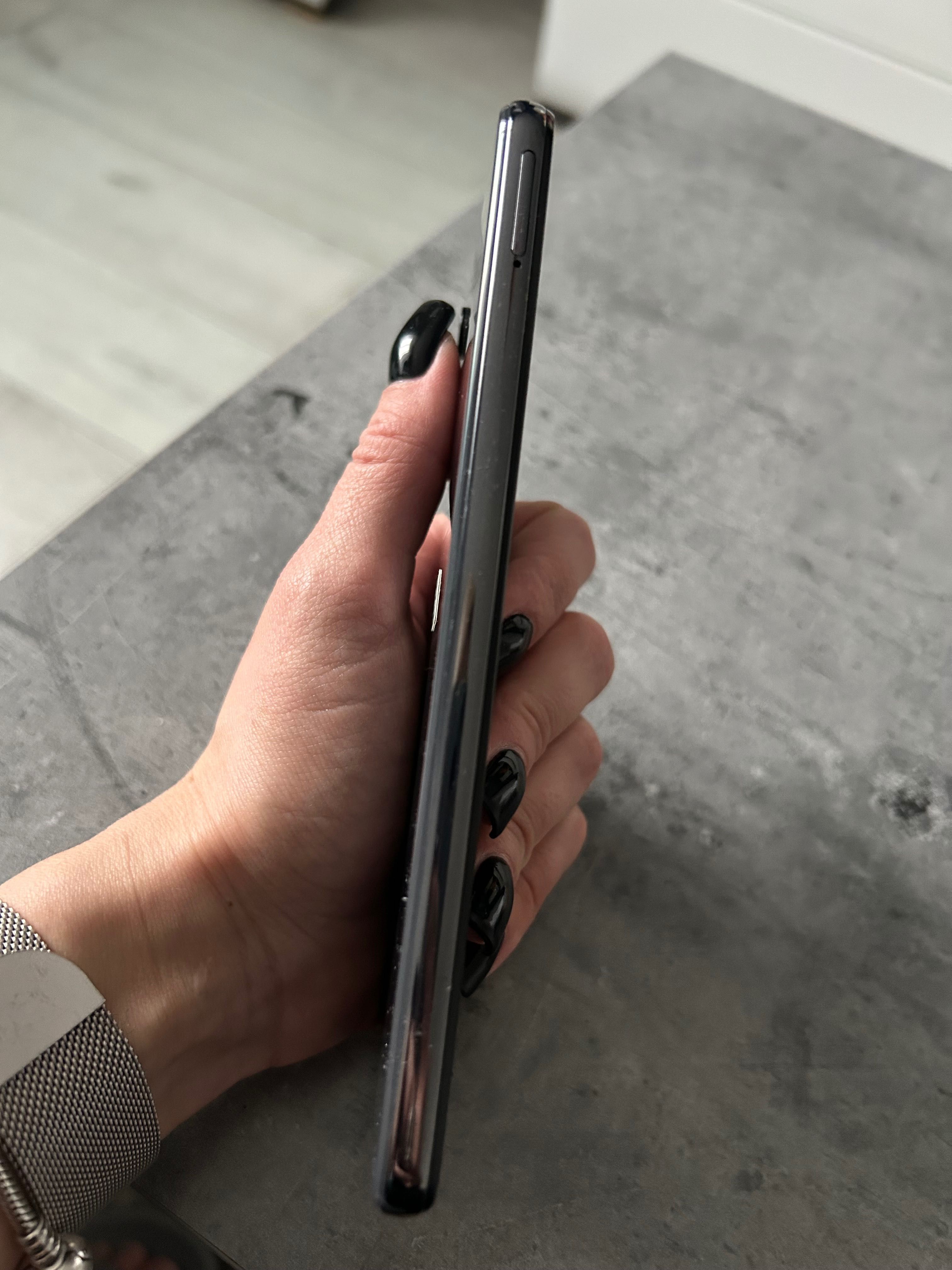 Samsung Galaxy A32