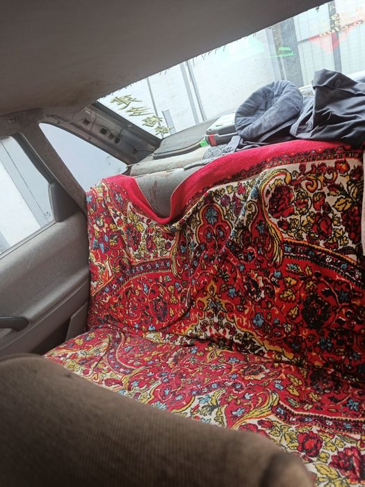 Продам фольцваген-3