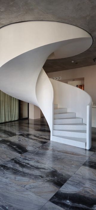 Mikrocement,mikrobeton,lastryko,tarrazzo