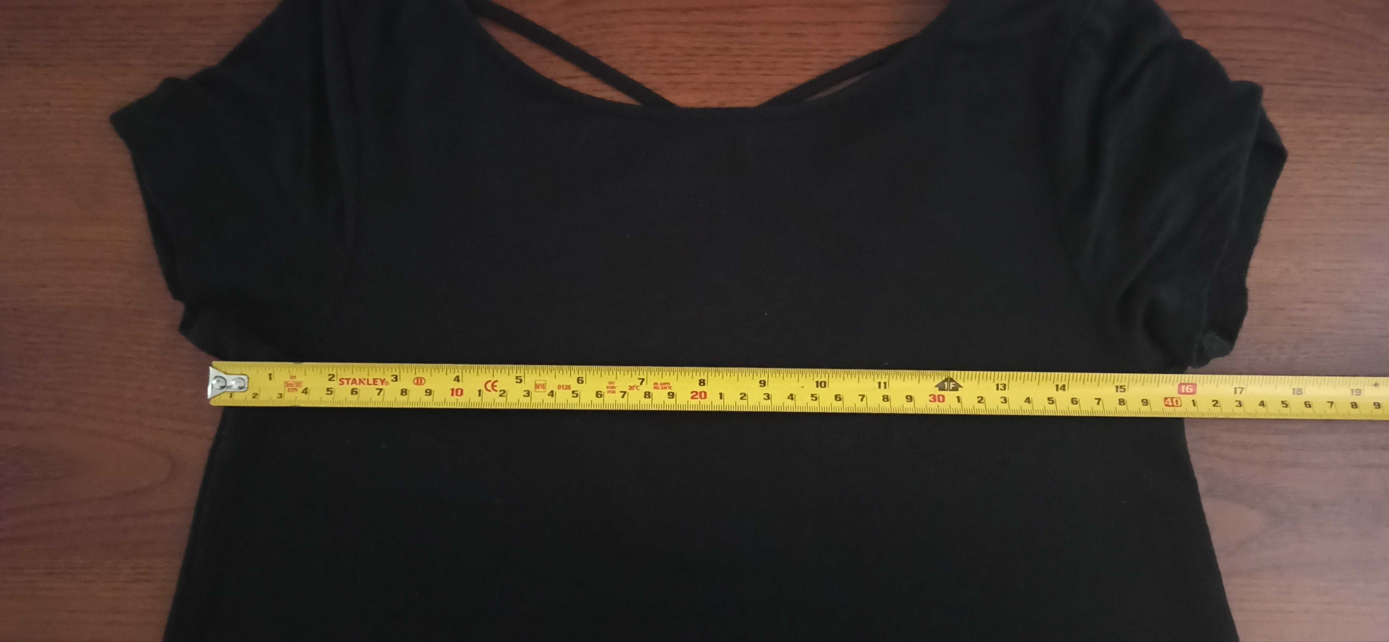 Sukienka marki Pull&Bear rozm. S/M