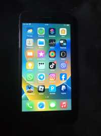 iphone 8 plus 128GB