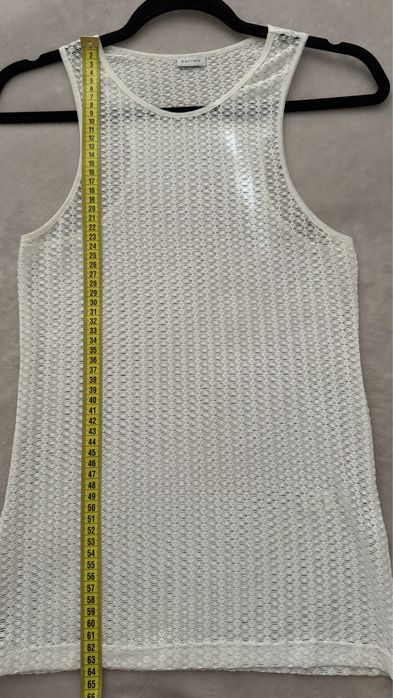 Katimo майка /топ S