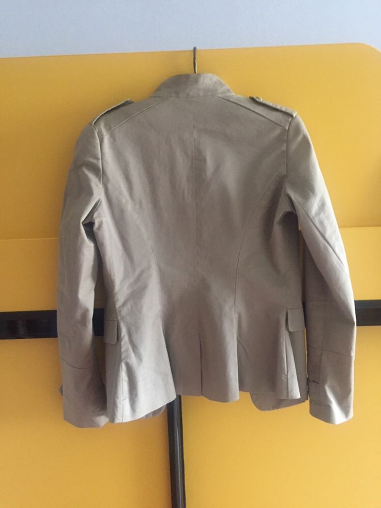 Куртка, жакет Marc Jacobs, б/в, р. S