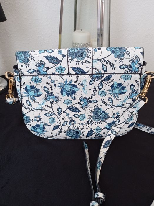 Nowa torebka Parfois