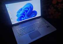 Asus N751JX i7/16GB/GTX950M
