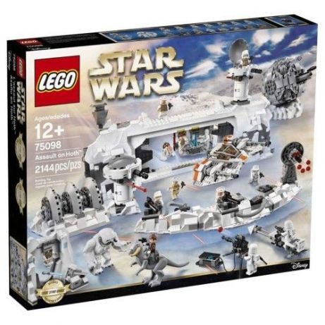 LEGO 75192|75098|40431|40391|21331|10297|10298