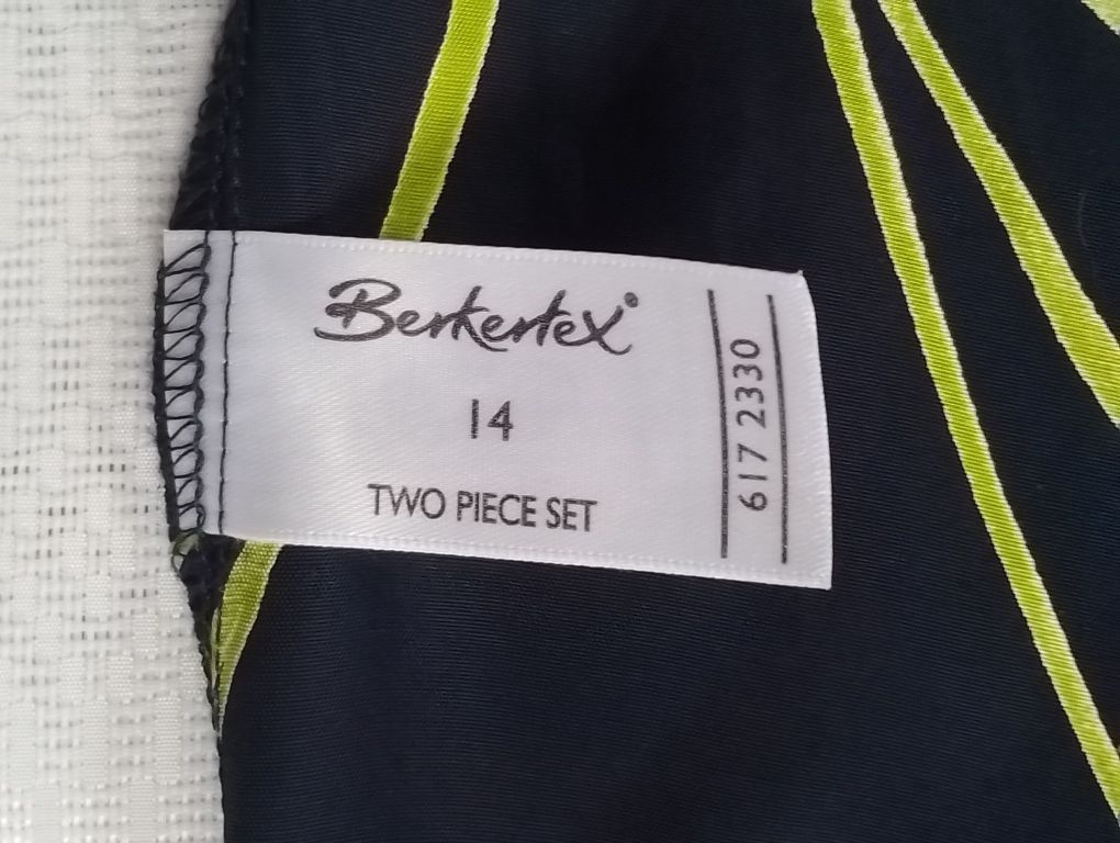 Сукня (платье) Туреччина. р.34 / XS / 42