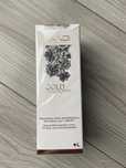 Bandi Gold Philosophy Peptydowy Krem Odmładzający 50ml
