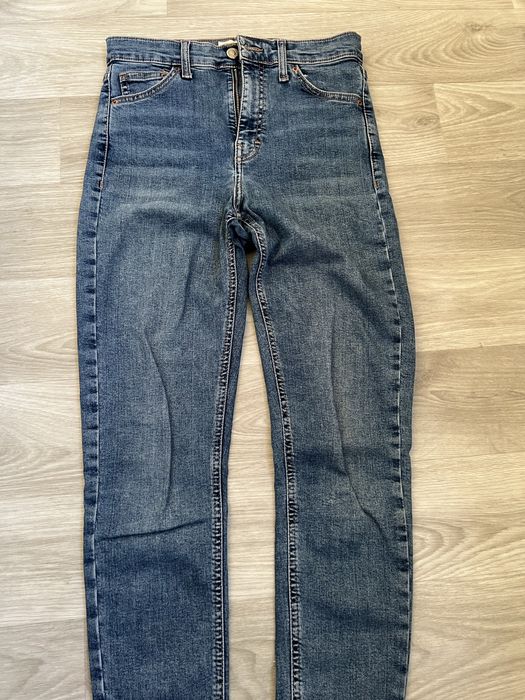 Продам штани в хорошому стані