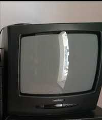 Televisões para venda