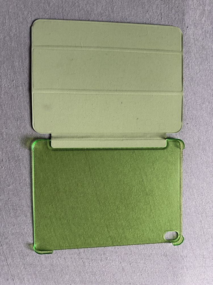 Etui ipad air 4 generacji