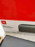 JBL Bar Studio Soundbar by Harman Jak Nowy stan idealny legenda głośny