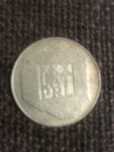 XX lat PRL 200 zlotych
