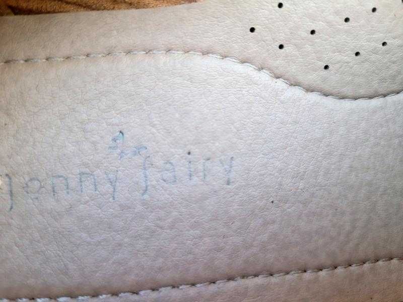 Туфли Jenny Fairy мокасины,лоферы, слипоны, сліпони 42 р.-28 см