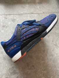 Buty meskie Asics rozmiar 43,5